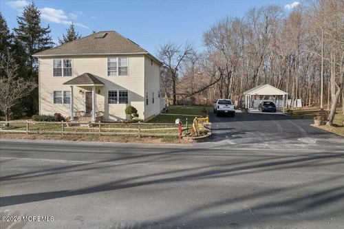2 Cliffwood Ave, Matawan, NJ, 07747-1103 | Card Image
