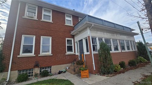 apt-3-4981 Broadway, Depew, NY, 14043-3951 | Card Image