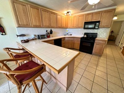 C114 - 7142 Kamehameha V Hwy, Condo with 1 bedrooms, 1 bathrooms and null parking in Kaunakakai HI | Image 2