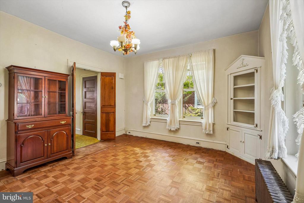 Residential in WEST NORRITON 2