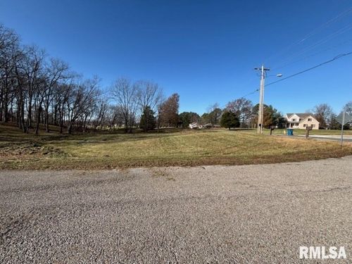 TBD Birdie Dr, Mount Vernon, IL, 62864 | Card Image