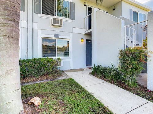 4145-4145 Dolphin Dr, TAMPA, FL, 33617-7356 | Card Image