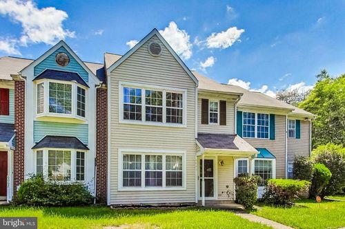 6063 Sirenia Pl, WALDORF, MD, 20603-4353 | Card Image