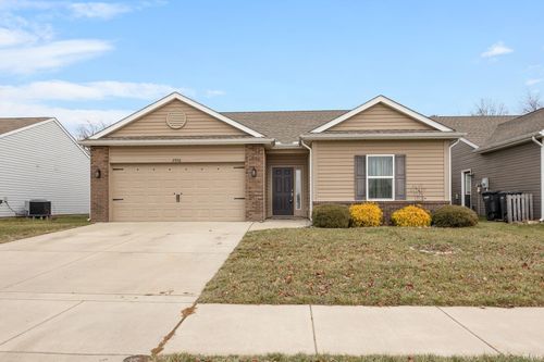 2926 Bond Drive, Lafayette, IN, 47909 | Card Image