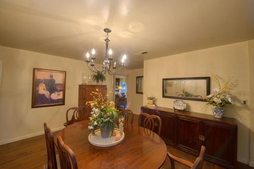 419 Burkhard Rd, Patterson, CA, 95363 | Card Image