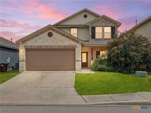 9907 Belmore Cove, San Antonio, TX, 78245 | Card Image