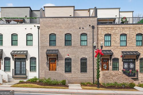 332 Sugarview Rd, Sugar Hill, GA, 30518-3860 | Card Image