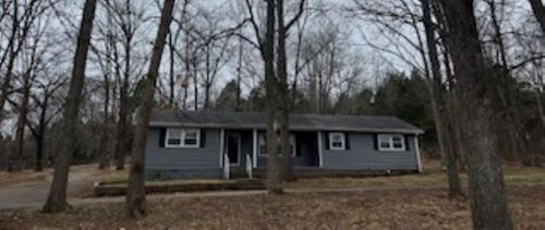 173 Coonhunters Rd, Rockfield, KY, 42274-9396 | Card Image