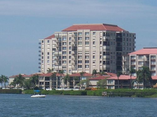 apt-305-6322 Palma Del Mar Blvd S, ST PETERSBURG, FL, 33715-1251 | Card Image