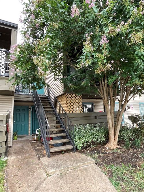 apt-809-6161 Reims Rd, Houston, TX, 77036-4335 | Card Image