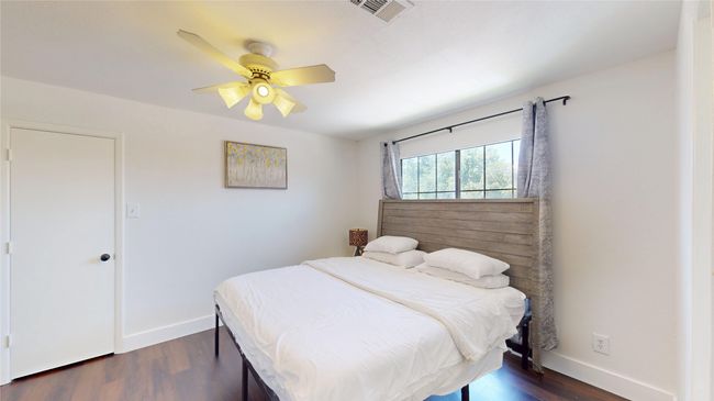 268 - 903 Turtle Lake Blvd, Condo with 2 bedrooms, 1 bathrooms and null parking in Irving TX | Image 12