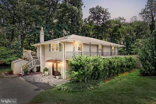 90 Mulligan Dr, ETTERS, PA, 17319-9720 | Card Image