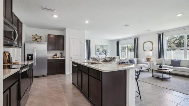 5220 Salt Marsh Rd, House other with 4 bedrooms, 7 bathrooms and null parking in WIMAUMA FL | Image 5