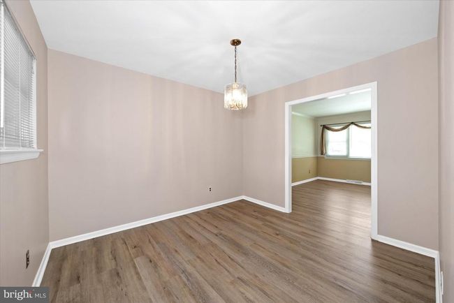 7 Erskine Ct, House other with 3 bedrooms, 2 bathrooms and null parking in NEWARK DE | Image 6