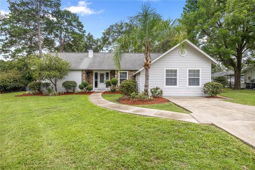 8116 Sw 100th Street Rd, OCALA, FL, 34481-7781 | Card Image