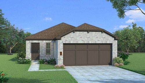 4225 Red Cedar Ring Ln, Pinehurst, TX, 77362-4285 | Card Image