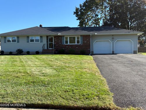 42 Midland Avenue, Freehold, NJ, 07728 | Card Image