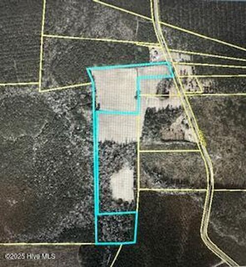 1964-1964 Ccc Rd, Council, NC, 28434-8802 | Card Image