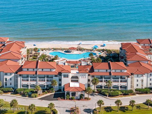 unit-305b-790 New River Inlet Rd, N Topsail Beach, NC, 28460-0166 | Card Image