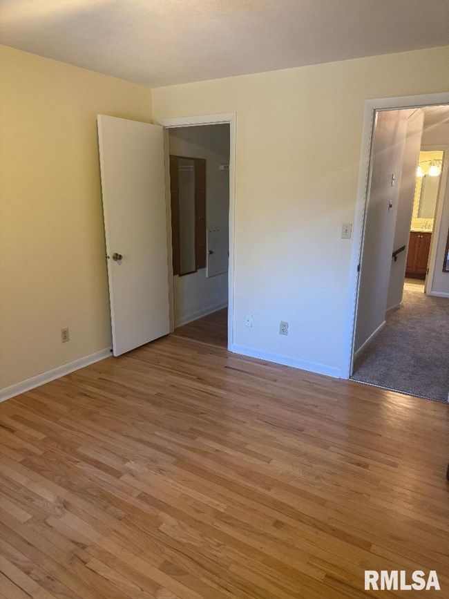 1345 W Woodside Dr, House other with 3 bedrooms, 3 bathrooms and null parking in Dunlap IL | Image 34