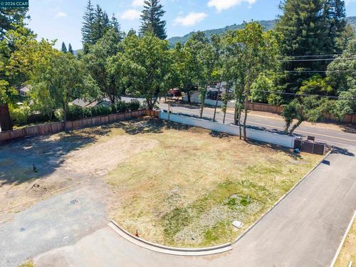 lot-c-824 Danville Blvd, Danville, CA, 94526-1719 | Card Image