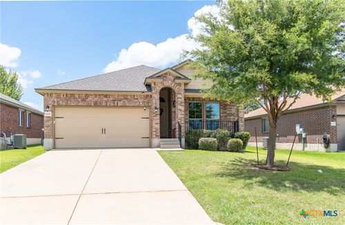 6036 Stonehaven Dr, Temple, TX, 76502-4422 | Card Image