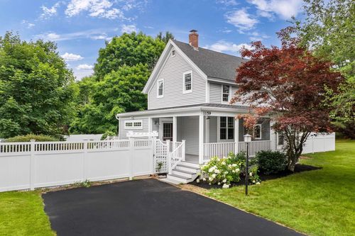 1159 State Rd, Eliot, ME, 03903-1875 | Card Image