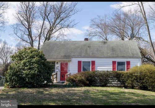 1816 Pimmit Dr, FALLS CHURCH, VA, 22043-1113 | Card Image