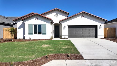10812 Tatuk Way, Bakersfield, CA, 93311 | Card Image