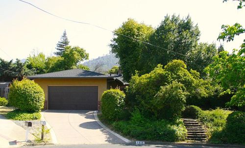 5610 Shasta Ct, Clayton, CA, 94517-2119 | Card Image
