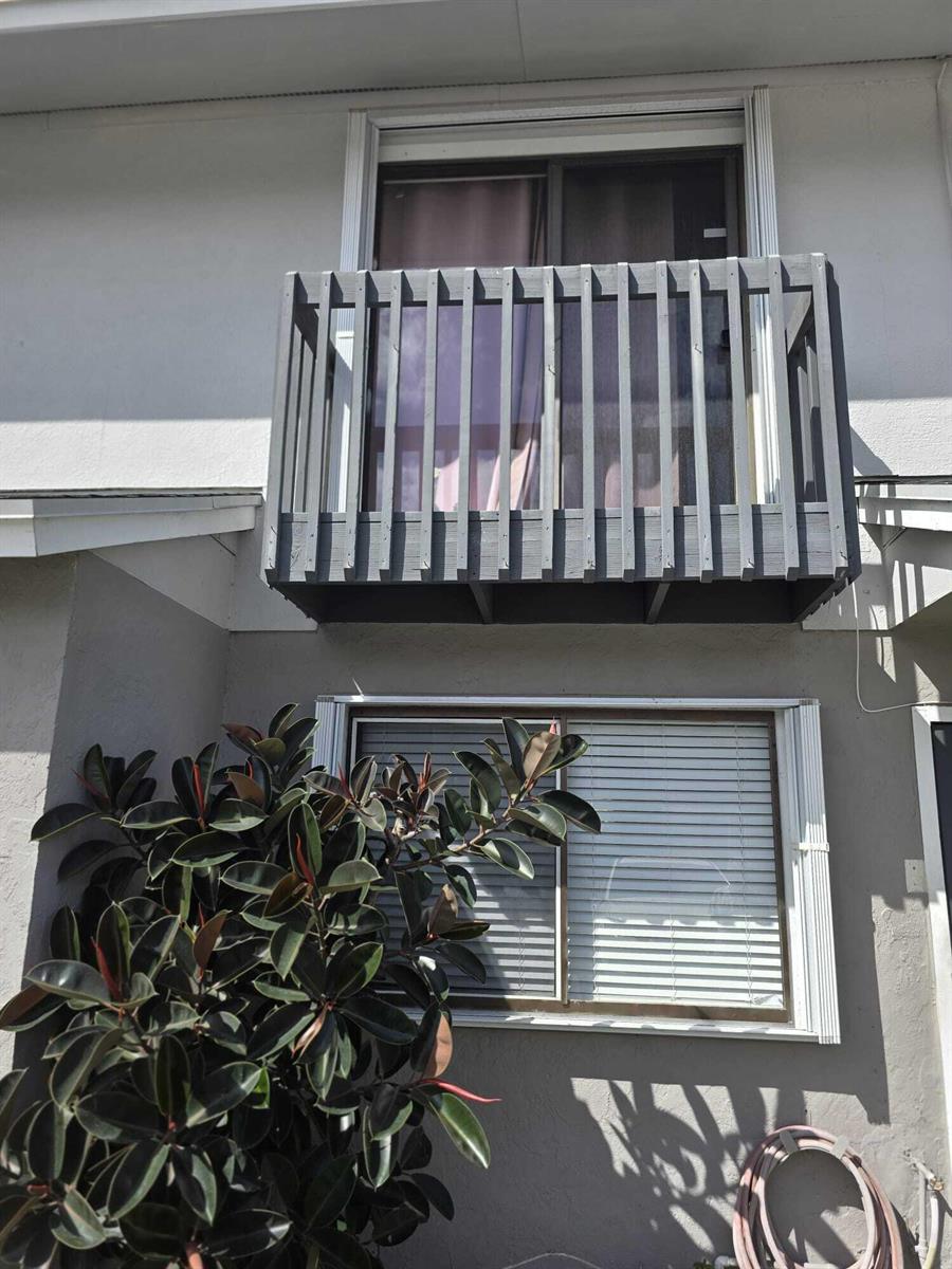 Residential Lease in Unknown 3