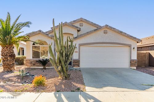 45579 W Rainbow Dr, Maricopa, AZ, 85139-6751 | Card Image