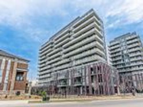 704-225 Veterans Dr, Brampton, ON, L7A5L7 | Card Image