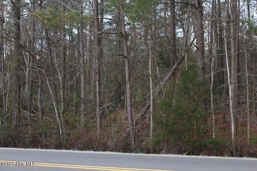 Tbd Mccotter Blvd, Havelock, NC, 28532 | Card Image