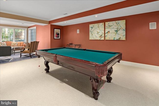 4615 32 Nd St N, House other with 6 bedrooms, 6 bathrooms and null parking in ARLINGTON VA | Image 61