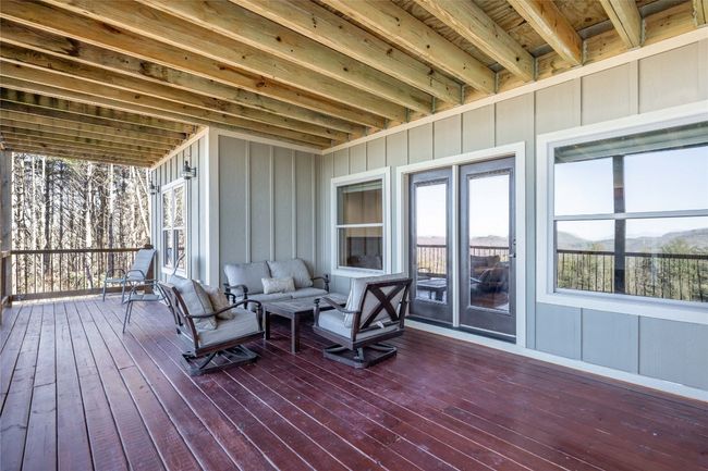 62 Channel View Dr, House other with 4 bedrooms, 5 bathrooms and null parking in Cullowhee NC | Image 74