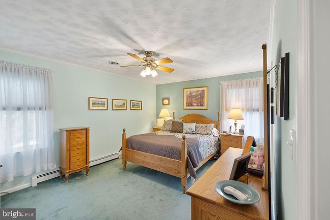 37 Apple Ln, House other with 3 bedrooms, 2 bathrooms and null parking in BIGLERVILLE PA | Image 54