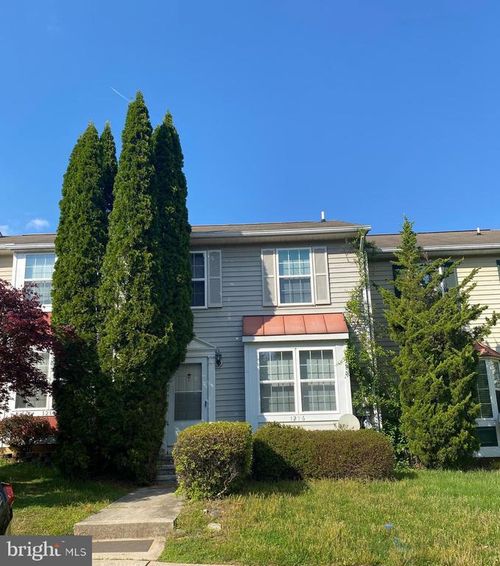 1216 Heathfield Rd, SYKESVILLE, MD, 21784-6117 | Card Image