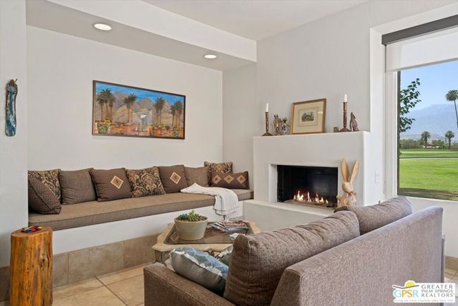 630 Hospitality Dr, Condo with 3 bedrooms, 3 bathrooms and 2 parking in Rancho Mirage CA | Image 37