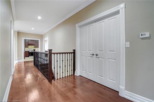 9153 8 Th Line, House other with 5 bedrooms, 4 bathrooms and 10 parking in Georgetown ON | Image 29