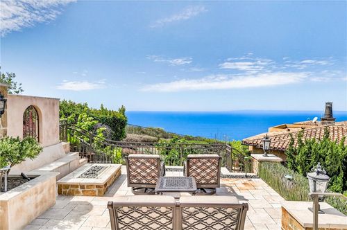 22 Le Conte, Laguna Niguel, CA, 92677-5435 | Card Image