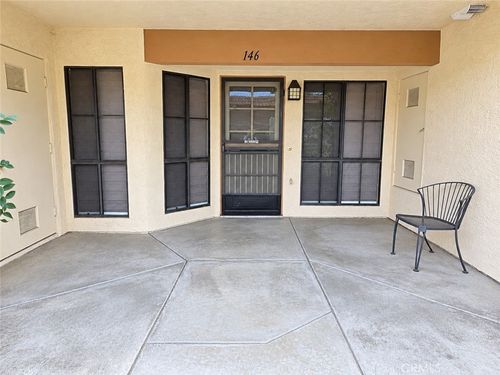 146-3120 Chisolm Way, Fullerton, CA, 92833 | Card Image