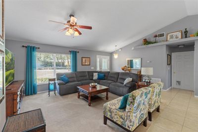 18144 Market Street, House other with 3 bedrooms, 2 bathrooms and null parking in GROVELAND FL | Image 3