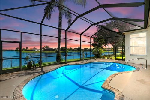 796 Grand Rapids Blvd, NAPLES, FL, 34120-4469 | Card Image