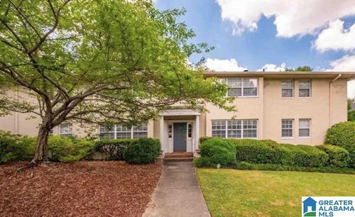 apt-3-1208 34th St S, BIRMINGHAM, AL, 35205-1511 | Card Image