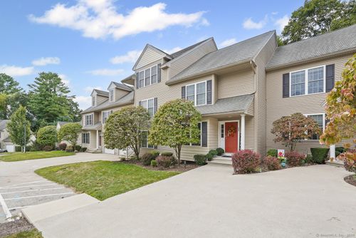 unit-184-74 Perry St, Putnam, CT, 06260-2251 | Card Image