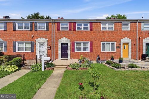 8530 Harris Ave, BALTIMORE, MD, 21234-4902 | Card Image