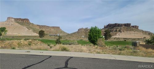 0000 Country Club Ct, Kingman, AZ, 86401 | Card Image
