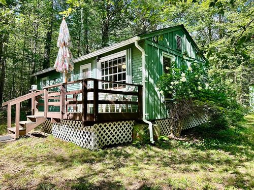 177 Porter Hill Rd, Cummington, MA, 01026-9706 | Card Image