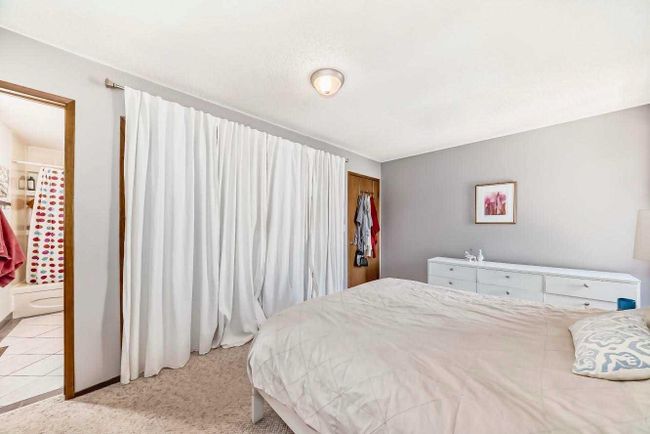 139 Ranch Estates Place Nw, Home with 3 bedrooms, 2 bathrooms and 1 parking in Calgary AB | Image 20
